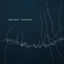  Salt House - riverwoods