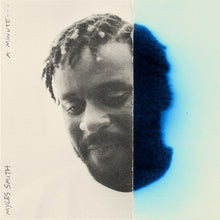  Myles smith - Wait A Minute...
