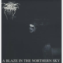  Dark Throne - A Blaze In The Northern Sky