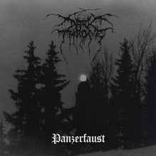  Darkthrone - Panserfraust
