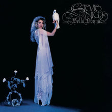  Stevie Nicks - Bella Donna