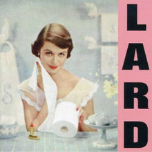  Lard - Pure Chewing Satisfaction