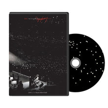  Raye - My 21st Century Symphony DVD