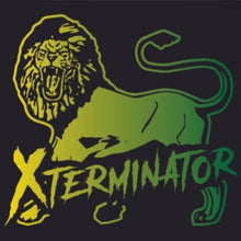  Various Artists - Xterminator: The History Of Xterminator 1987-2011