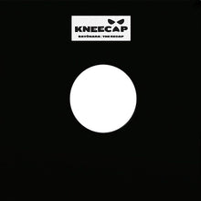 Kneecap - Sayonara