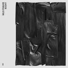 Nils Frahm - Night
