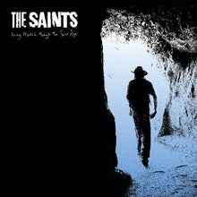  The Saints - Long March Through The Jazz Age