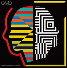  OMD - The Punishment