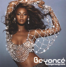  Beyoncé - Dangerously In Love