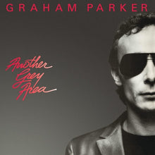  Graham Parker - Another Grey Area