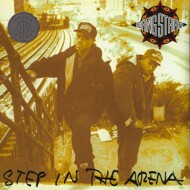  GangStarr - Step In The Arena