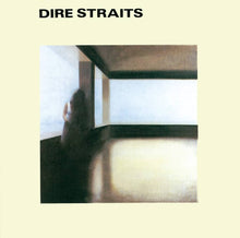  Dire Straits - Dire Straits