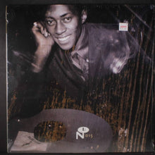  Various Artists - No. 015 Eccentric Soul: The Prix Labels