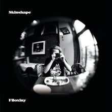  Skinshape - Filoxiny