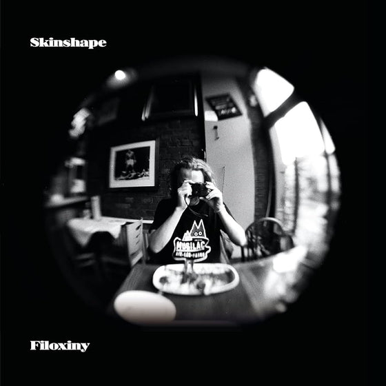 Skinshape - Filoxiny