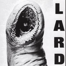  Lard - Power Of Lard