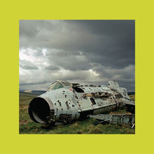  Suede - Sci-Fi Lullabies Deluxe