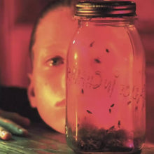  Alice in Chains - Jar of Flies/Sap