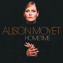  Alison Moyet - Hometime (RSD 2025)