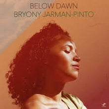  Bryony Jarmon-Pinto - Below Dawn