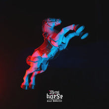  Billy Nomates - Metal Horse