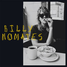  Billy Nomates - Billy Nomates