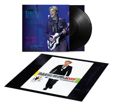  David Bowie - Ready, Set, Go! (Live, Riverside Studios '03) (RSD 2025)