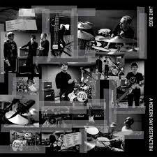 Jake Bugg - A Modern Day Distraction (Delexe)