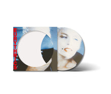  Eurythmics - Be Yourself Tonight (RSD 2025)