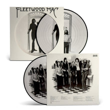  Fleetwood Mac - Fleetwood Mac (RSD 2025)