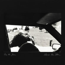  Sharon Van Etten - are We There 10th Anniv