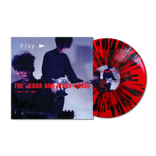  Jesus & The Mary Chain, The - > 45s > 84 > 85 < (RSD 2025)