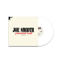  Joe Smooth - Promised Land (RSD 2025)