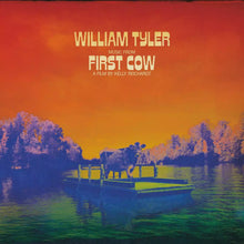  William Tyler - Music From First Cow