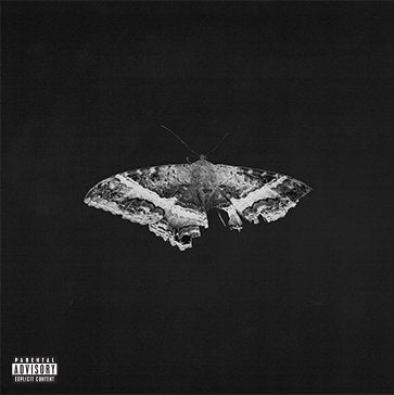 Kendrick Lamar - To Pimp A Butterfly (10th Anniversary)