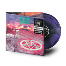  Morbid Angel - Domination (RSD 2025)