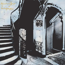  Mazzy Star - She Hangs Brightly