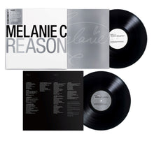  Melanie C - Reason (RSD 2025)