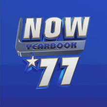  Various Artists - Now Yearbook '77 (Special Edition)