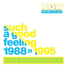 Various - NOW era