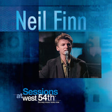  Neil Finn - Sessions at West 54th Street (RSD 2025)