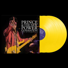  Prince - Live At Glam Slam (RSD 2025)