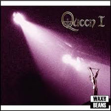  Queen - Queen 1