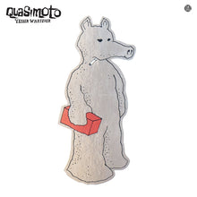  Quasimoto (Madlib) - Yessir Whatever