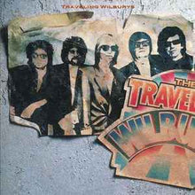  Travelling Wilburys - Vol 1