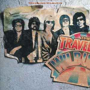 Travelling Wilburys - Vol 1