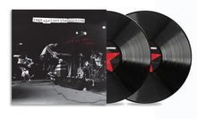  Rage Against The Machine - Live on Tour 1993 (RSD 2025)