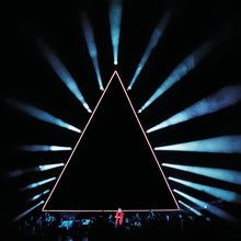  Roger Waters - The Dark Side Of The Moon Redux (Live) (RSD 2025)