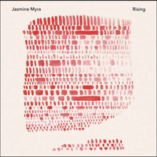  Jasmine Myra - Rising