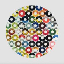  Colemine Slipmat